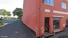Ejendom til salg, Nysted, Adelgade<span class="blurred street-number" onclick="ProcessAdRequest(348399)"><span class="hint">Se vejnr.</span>[xxxxxxxx]</span>