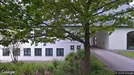 Kontor til leje, Hørsholm, Agern Allé<span class="blurred street-number" onclick="ProcessAdRequest(348402)"><span class="hint">Se vejnr.</span>[xxxxxxxx]</span>