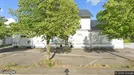 Kontorejendom til salg, Svenstrup J, Hobrovej<span class="blurred street-number" onclick="ProcessAdRequest(348409)"><span class="hint">Se vejnr.</span>[xxxxxxxx]</span>