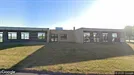 Lager til leje, Middelfart, Sjællandsvej<span class="blurred street-number" onclick="ProcessAdRequest(348410)"><span class="hint">Se vejnr.</span>[xxxxxxxx]</span>