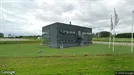 Kontorejendom til salg, Fredericia, Parallelvej<span class="blurred street-number" onclick="ProcessAdRequest(348413)"><span class="hint">Se vejnr.</span>[xxxxxxxx]</span>