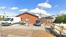 Ejendom til salg, Ballerup, Metalbuen<span class="blurred street-number" onclick="ProcessAdRequest(348416)"><span class="hint">Se vejnr.</span>[xxxxxxxx]</span>