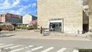 Kontor til leje, Brønshøj, Frederikssundsvej<span class="blurred street-number" onclick="ProcessAdRequest(348417)"><span class="hint">Se vejnr.</span>[xxxxxxxx]</span>