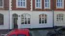 Ejendom til salg, Fredericia, Torvegade<span class="blurred street-number" onclick="ProcessAdRequest(348420)"><span class="hint">Se vejnr.</span>[xxxxxxxx]</span>