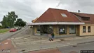 Erhvervslokaler til leje, Assens, Odensevej<span class="blurred street-number" onclick="ProcessAdRequest(348432)"><span class="hint">Se vejnr.</span>[xxxxxxxx]</span>