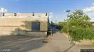 Kontor til leje, Vordingborg, Rådhustorvet<span class="blurred street-number" onclick="ProcessAdRequest(348442)"><span class="hint">Se vejnr.</span>[xxxxxxxx]</span>