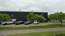 Kontor til leje, Brøndby, Midtager<span class="blurred street-number" onclick="ProcessAdRequest(348447)"><span class="hint">Se vejnr.</span>[xxxxxxxx]</span>