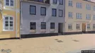 Boligudlejningsejendom til salg, Sønderborg, Sønder Havnegade<span class="blurred street-number" onclick="ProcessAdRequest(348464)"><span class="hint">Se vejnr.</span>[xxxxxxxx]</span>