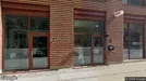 Kontor til leje, Vesterbro, Bohrsgade<span class="blurred street-number" onclick="ProcessAdRequest(348476)"><span class="hint">Se vejnr.</span>[xxxxxxxx]</span>