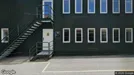 Kontor til leje, Kongens Lyngby, Lundtoftegårdsvej<span class="blurred street-number" onclick="ProcessAdRequest(348490)"><span class="hint">Se vejnr.</span>[xxxxxxxx]</span>