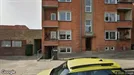 Erhvervslokaler til leje, Randers SØ, Kristrupvej<span class="blurred street-number" onclick="ProcessAdRequest(348492)"><span class="hint">Se vejnr.</span>[xxxxxxxx]</span>