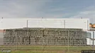 Lager til leje, Fredericia, Snaremosevej<span class="blurred street-number" onclick="ProcessAdRequest(348493)"><span class="hint">Se vejnr.</span>[xxxxxxxx]</span>
