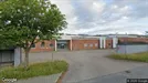 Lager til leje, Fredericia, Snaremosevej<span class="blurred street-number" onclick="ProcessAdRequest(348497)"><span class="hint">Se vejnr.</span>[xxxxxxxx]</span>