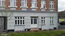 Ejendom til salg, Esbjerg Centrum, Østergade<span class="blurred street-number" onclick="ProcessAdRequest(348500)"><span class="hint">Se vejnr.</span>[xxxxxxxx]</span>
