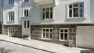 Erhvervslokaler til leje, Randers NØ, Fjordgade<span class="blurred street-number" onclick="ProcessAdRequest(348512)"><span class="hint">Se vejnr.</span>[xxxxxxxx]</span>