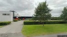 Kontor til leje, Fredericia, Nordre Kobbelvej<span class="blurred street-number" onclick="ProcessAdRequest(348516)"><span class="hint">Se vejnr.</span>[xxxxxxxx]</span>