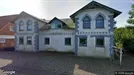 Boligudlejningsejendom til salg, Bylderup-Bov, Engvej<span class="blurred street-number" onclick="ProcessAdRequest(348525)"><span class="hint">Se vejnr.</span>[xxxxxxxx]</span>