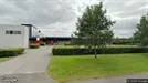 Erhvervsgrund til leje, Fredericia, Nordre Kobbelvej<span class="blurred street-number" onclick="ProcessAdRequest(348533)"><span class="hint">Se vejnr.</span>[xxxxxxxx]</span>
