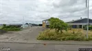 Lager til leje, Fredericia, Industrivej<span class="blurred street-number" onclick="ProcessAdRequest(348535)"><span class="hint">Se vejnr.</span>[xxxxxxxx]</span>