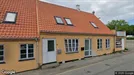 Erhvervslokaler til leje, Frederiksværk, Åsebro<span class="blurred street-number" onclick="ProcessAdRequest(348562)"><span class="hint">Se vejnr.</span>[xxxxxxxx]</span>