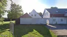 Lager til leje, Græsted, Harreshøjvej<span class="blurred street-number" onclick="ProcessAdRequest(348564)"><span class="hint">Se vejnr.</span>[xxxxxxxx]</span>