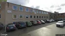 Kontor til leje, Brøndby, Hovedvejen<span class="blurred street-number" onclick="ProcessAdRequest(348577)"><span class="hint">Se vejnr.</span>[xxxxxxxx]</span>
