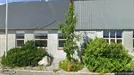 Lagerejendom til salg, Ørbæk, Odensevej<span class="blurred street-number" onclick="ProcessAdRequest(348583)"><span class="hint">Se vejnr.</span>[xxxxxxxx]</span>