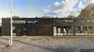 Lagerejendom til salg, Nykøbing Sjælland, Vangen<span class="blurred street-number" onclick="ProcessAdRequest(348588)"><span class="hint">Se vejnr.</span>[xxxxxxxx]</span>
