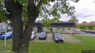 Kontor til leje, Søborg, Gladsaxe Møllevej<span class="blurred street-number" onclick="ProcessAdRequest(348590)"><span class="hint">Se vejnr.</span>[xxxxxxxx]</span>