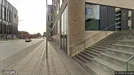 Kontor til leje, Århus C, Frederiks Plads<span class="blurred street-number" onclick="ProcessAdRequest(348591)"><span class="hint">Se vejnr.</span>[xxxxxxxx]</span>