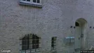 Kontor til leje, Aalborg Centrum, Østerågade<span class="blurred street-number" onclick="ProcessAdRequest(348599)"><span class="hint">Se vejnr.</span>[xxxxxxxx]</span>