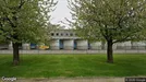 Lager til leje, Brøndby, Gammelager<span class="blurred street-number" onclick="ProcessAdRequest(348601)"><span class="hint">Se vejnr.</span>[xxxxxxxx]</span>