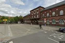 Kontor til leje, Kolding, &lt;span class=&quot;blurred street&quot; onclick=&quot;ProcessAdRequest(38714)&quot;&gt;&lt;span class=&quot;hint&quot;&gt;Se vej-navn&lt;/span&gt;[xxxxxxxxxx]&lt;/span&gt;