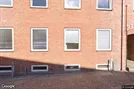 Kontor til leje, Randers C, &lt;span class=&quot;blurred street&quot; onclick=&quot;ProcessAdRequest(93556)&quot;&gt;&lt;span class=&quot;hint&quot;&gt;Se vej-navn&lt;/span&gt;[xxxxxxxxxx]&lt;/span&gt;