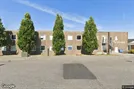 Kontor til leje, Højbjerg, &lt;span class=&quot;blurred street&quot; onclick=&quot;ProcessAdRequest(94671)&quot;&gt;&lt;span class=&quot;hint&quot;&gt;Se vej-navn&lt;/span&gt;[xxxxxxxxxx]&lt;/span&gt;