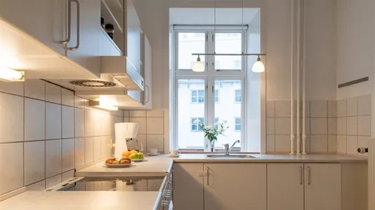 Kontorlokaler til leje i Århus C - billede 8