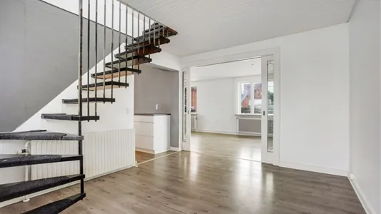Erhvervslejemål til salg i Gelsted - billede 1