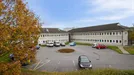Kontor til leje, Viborg, Vestervangsvej 4D