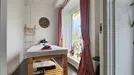 Klinik til leje, Hellerup, &lt;span class=&quot;blurred street&quot; onclick=&quot;ProcessAdRequest(233309)&quot;&gt;&lt;span class=&quot;hint&quot;&gt;Se vej-navn&lt;/span&gt;[xxxxxxxxxx]&lt;/span&gt;