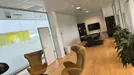 Kontor til leje, Vejle Centrum, Lysholt Allé 10