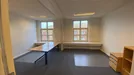 Kontor til leje, Nyborg, &lt;span class=&quot;blurred street&quot; onclick=&quot;ProcessAdRequest(241337)&quot;&gt;&lt;span class=&quot;hint&quot;&gt;Se vej-navn&lt;/span&gt;[xxxxxxxxxx]&lt;/span&gt;
