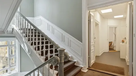 Erhvervslejemål til leje i Vesterbro - billede 7