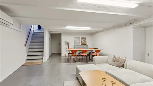 Kontorlokaler til salg i Gentofte - billede 11