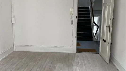 Erhvervslejemål til salg i Østerbro - billede 2
