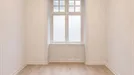Klinik til leje, Århus C, Hans Broges Gade<span class="blurred street-number" onclick="ProcessAdRequest(338695)"><span class="hint">Se vejnr.</span>[xxxxxxxx]</span>