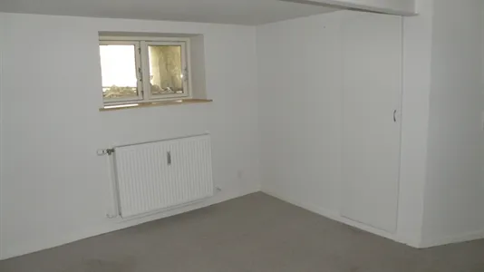 Boligudlejningsejendomme til salg i Viborg - billede 8