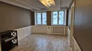 Kontor til leje, København K, Rådhusstrædet