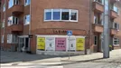 Butik til leje, Vejle Centrum, Flegborg 9B