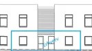 Klinik til leje, Greve, &lt;span class=&quot;blurred street&quot; onclick=&quot;ProcessAdRequest(170413)&quot;&gt;&lt;span class=&quot;hint&quot;&gt;Se vej-navn&lt;/span&gt;[xxxxxxxxxx]&lt;/span&gt;