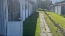 Kontor til leje, Aalborg Øst, &lt;span class=&quot;blurred street&quot; onclick=&quot;ProcessAdRequest(258452)&quot;&gt;&lt;span class=&quot;hint&quot;&gt;Se vej-navn&lt;/span&gt;[xxxxxxxxxx]&lt;/span&gt;